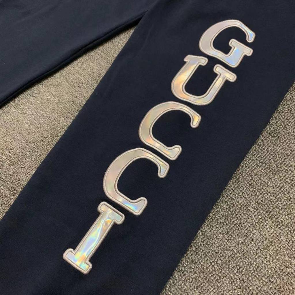 GU- Trousers 152D